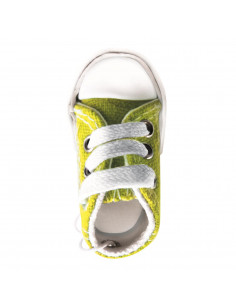 Areon FRESH WAVE Lufterftischer Zitrone | areon-fresh.de die frischen und ausgefallenen Chuck Schuh Lufterfrischer 2