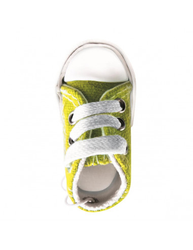 Areon FRESH WAVE Lufterftischer Zitrone | areon-fresh.de die frischen und ausgefallenen Chuck Schuh Lufterfrischer