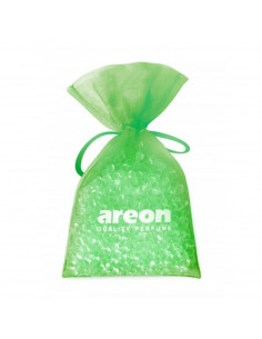 Areon PEARLS Autoduft Citrus Squash | areon-fresh.de fresh und funky, Autodüfte mal anders 2