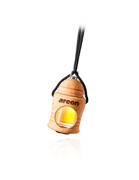 Areon Fresco LUX Platinum