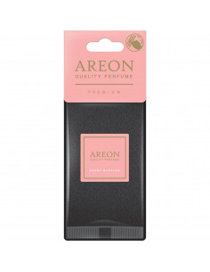 Areon Premium Peony Blossom | areon-fresh.de die premium Duftbäume in neuem Design 2