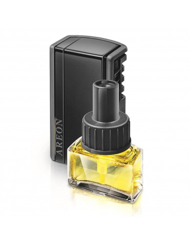 Autoduft Areon CAR Parfüm Refill Surf & Sun | areon-fresh.de die premium Autoduft Parfümerie