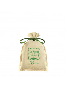 Raumduft Areon NATURE BIO BAG Kiefern | areon-fresh.de hat die besten | Autoduft & Raumduft | Lufterfrischer & Duftspender 2