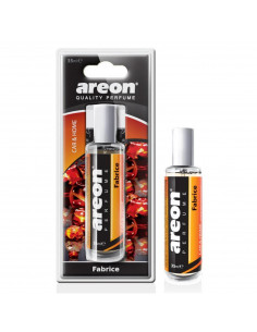 Duftspray Areon Autoparfüm 35ml. Fabrice | areon-fresh.de die premium Autoduft Parfümerie 2