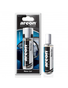 Duftspray Areon Autoparfüm 35ml. Neuer Wagen | areon-fresh.de die premium Autoduft Parfümerie 2
