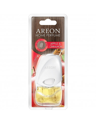 Areon Home Electric Apfel & Zimt