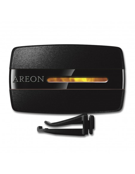 Areon Vent 7 Autoduft Sommerzeit | areon-fresh.de die modernen und langanhaltenden Duftdepot-Stecker