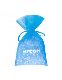 Areon PEARLS Autoduft Flieder | areon-fresh.de fresh und funky, Autodüfte mal anders 2