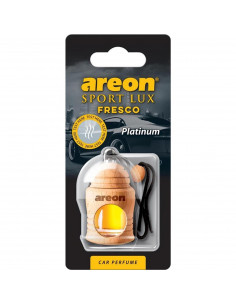 Areon Fresco LUX Platinum 2