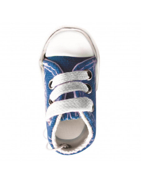 Areon FRESH WAVE Lufterftischer Ozean | areon-fresh.de die frischen und ausgefallenen Chuck Schuh Lufterfrischer