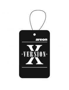 Autoduft Areon X Version Party | areon-fresh.de die moderne Autoduft Parfümerie 2