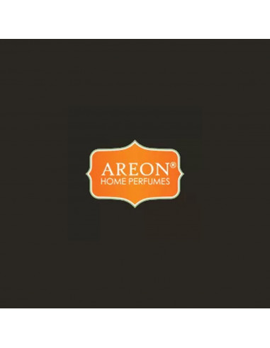 areon Wohlfühl - Duftkerze im Glas - Duft: Apfel & Zimt 120gr. | areon-fresh.de hat die besten | Duftkerzen & Raumdufte | Lufter