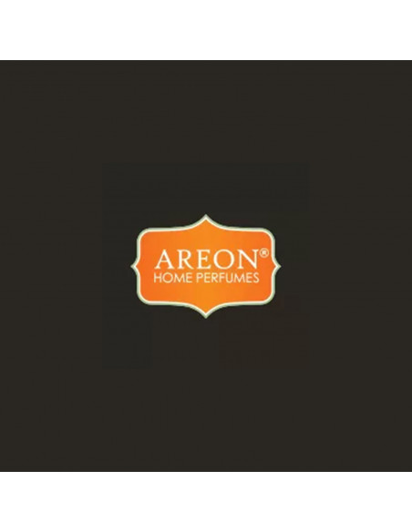 areon Wohlfühl - Duftkerze im Glas - Duft: Apfel & Zimt 120gr. | areon-fresh.de hat die besten | Duftkerzen & Raumdufte | Lufter