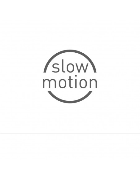 SLOWMOTION in BAG