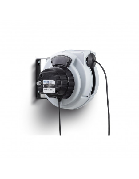 ROLL MASTER PLUS 24 VOLT 15M 2X1 H05RN-F