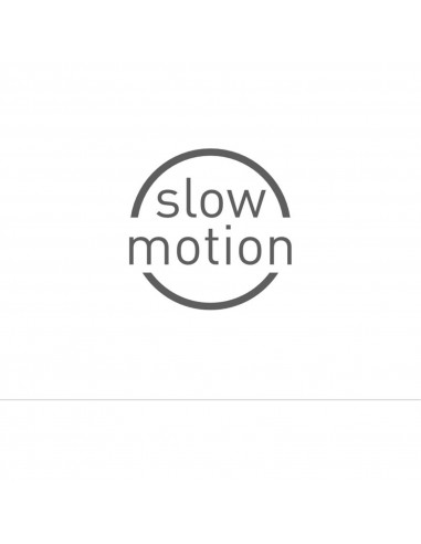 ROLL MASTER PLUS 230/10 10M 3G2,5 H07RN-F