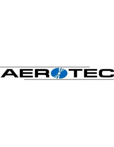 Aerotec Zenith 270 TECH ölfrei SILENT