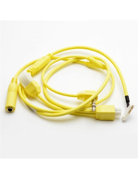 Nayax VPOST/ONYX Kabel - MDB YDEX – 3M Anschluss-Kabel