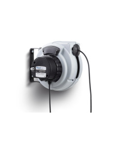 ROLL MASTER PLUS 12 VOLT 15M 2X1 H05RN-F