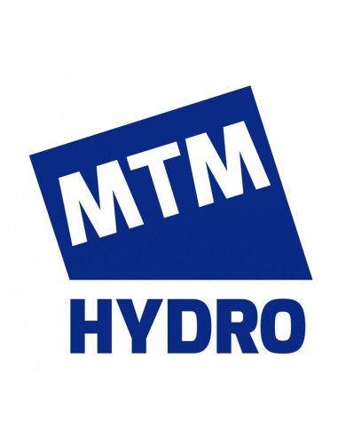 PWB SB Mülleimer mit Pedalbetätigung