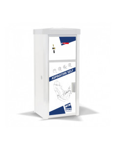 BESCHRIFTUNG STANDARD