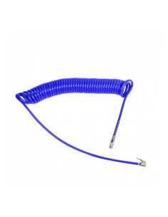 TI-HTI SPIRAL HOSE LENGHT 12 m