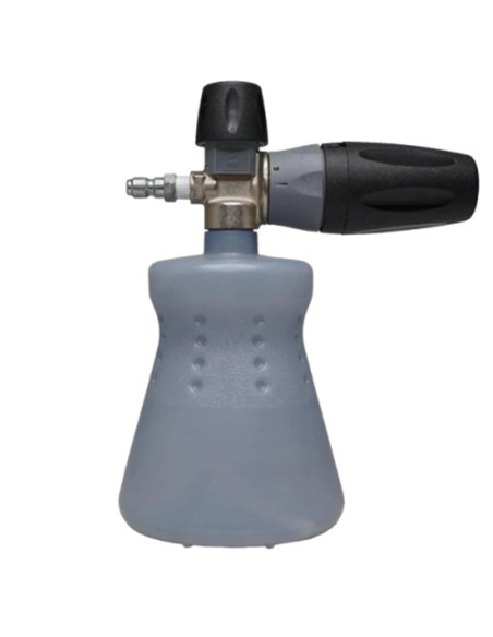 MTM Hydro PF22.2 Professional Schaum Kanone