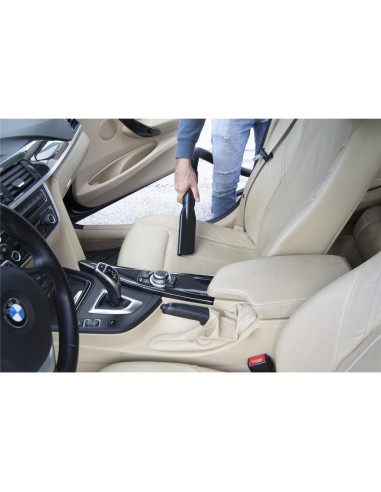 AF MONO oder DOPPEL SB Staubsauger - 400V - 2,2KW bis 3KW Turbine als AIR oder AIRPLUS