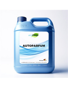 Areon Fresh 5L Kanister Parfüm - Konzentrat 2