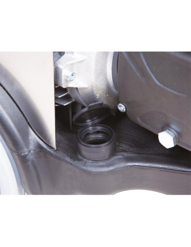 BM2 MIDIA серия