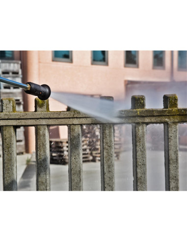 BM2 MIDIA серия