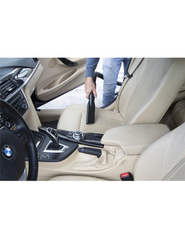 AL MONO oder DOPPEL SB Staubsauger 230V 1,2KW