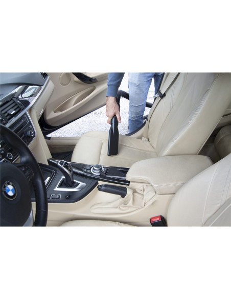 AL MONO oder DOPPEL SB Staubsauger 230V 1,2KW