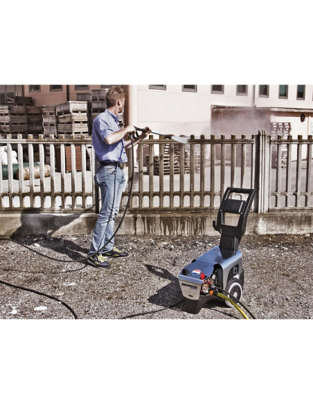 BM2 MIDIA серия