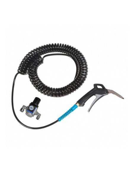 AC2 Air Blowing Kit