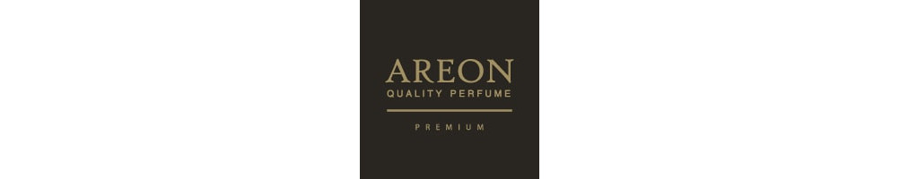 Areon MON Premium | areon-fresh.de premium Ufterfrischer in stylischem, neuem Design