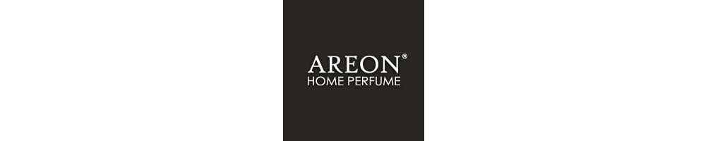 Areon Raumduft Home Parfüme 150ml. | areon-fresh.de die Raumduft Parfümerie