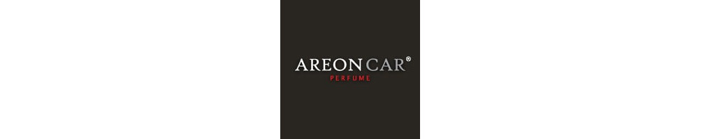 Areon CAR Parfüme Refills | areon-fresh.de die premium Autoduft Parfümerie