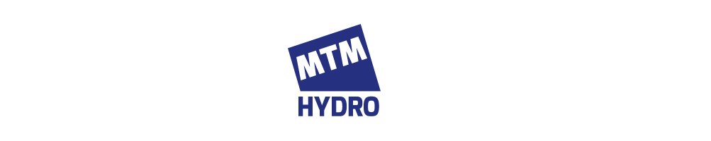 MTM Hydro SB Geräte