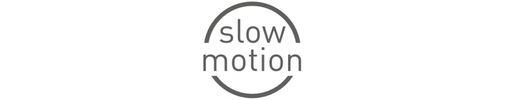 Mavel Slowmotion