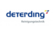 deterding & gräpel GmbH